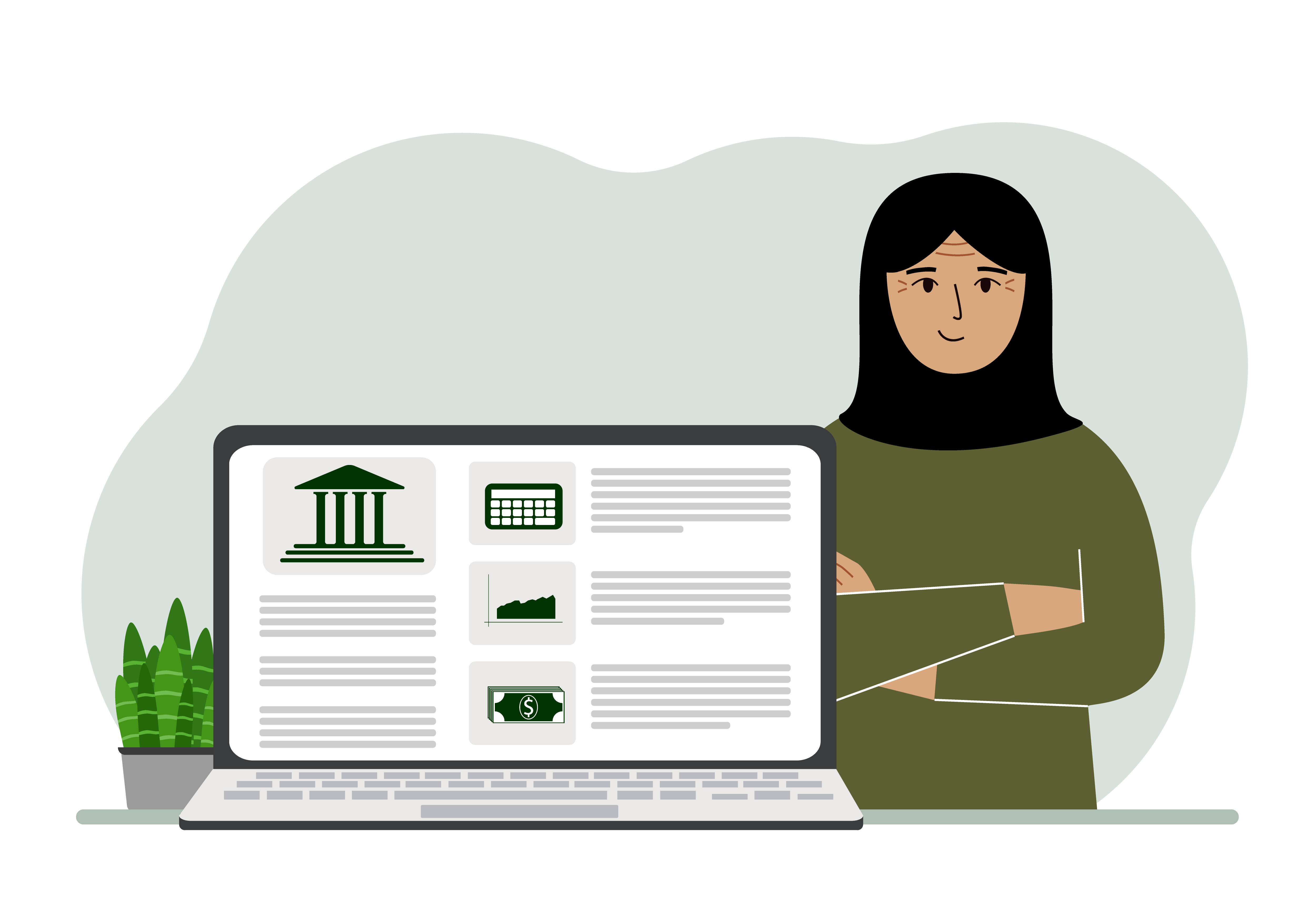 3 numbers that tell you where you law firm is bleeding revenue